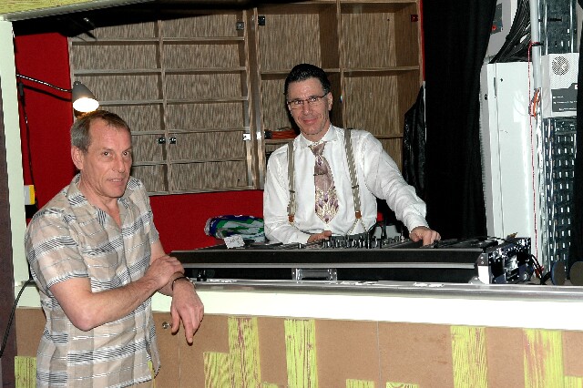 min 2006 12 10 cargo 099